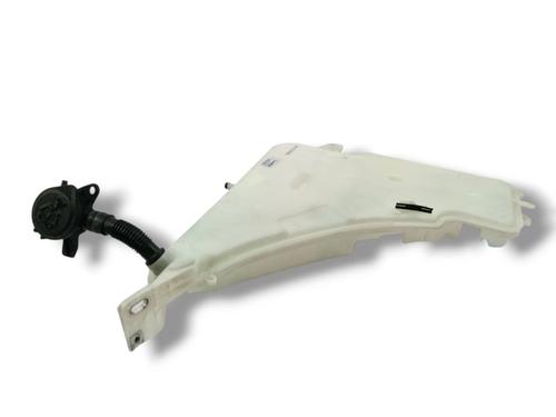 Used Windscreen washer tank Windscreen washer tank 37683073 37683073