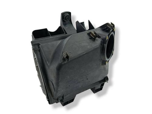 Used Air filter box Air filter box AUDI A6 C5 (4B2, 4B4) [1997-2005] 33608473 33608473