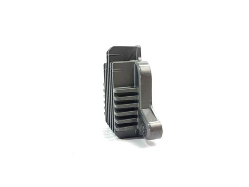 Electronic module PEUGEOT 3008 II SUV (MC_, MR_, MJ_, M4_)  | BP17488838M83 