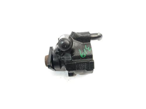 Steering pump OPEL OMEGA B (V94)  | BP21023252M99 