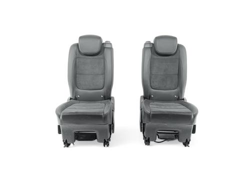 Seats set VW SHARAN (7N1, 7N2)  | BP29718744C78 