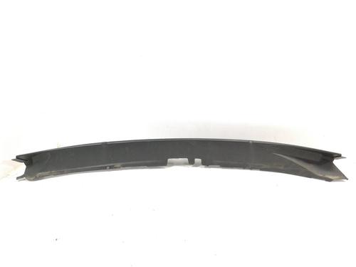 Scuttle panel CITROËN C8 (EA_, EB_)  | BP15867528C110 