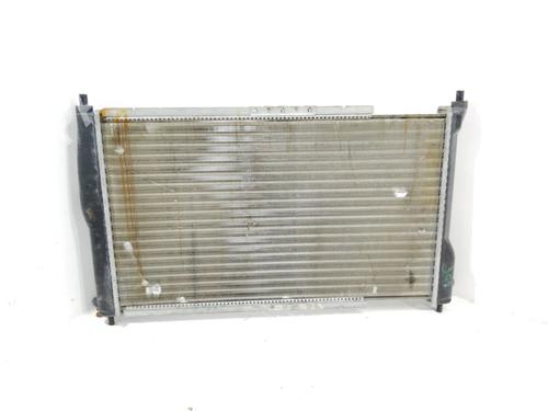 Køler DAEWOO LANOS (KLAT)  | BP15868163M31 