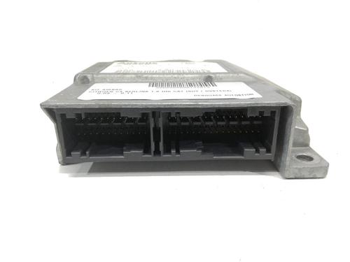 Airbag Kit CITROËN C4 I (LC_) 1.6 HDi | BP15865900C86 