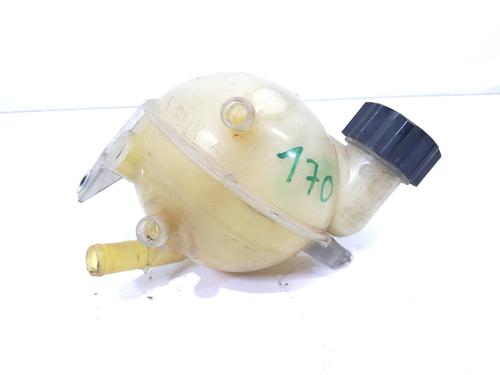 Expansion tank CITROËN C4 I (LC_)  | BP15862369C120 