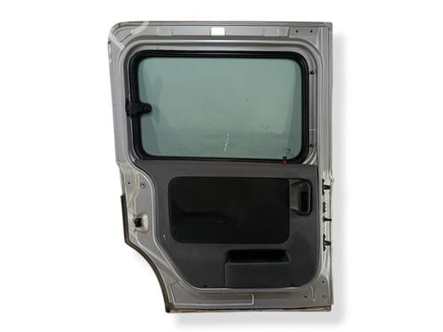 Venstre side skydedør OPEL COMBO Box Body/MPV | BP33315595C74 - Image 7