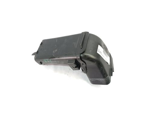 Used Other BMW 3 (F30, F80) 318 d (143 hp) 19276523