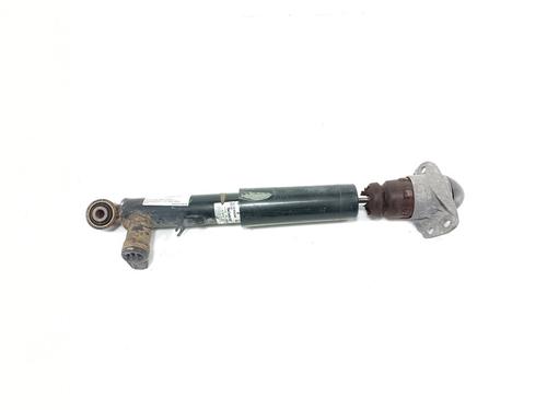 Used Left rear shock absorber VW PASSAT CC B6 (357) 2.0 TDI 4motion (170 hp) 19674460