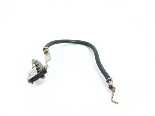 Used Other Other FORD KUGA II (DM2) [2012-2026] 36525673 36525673