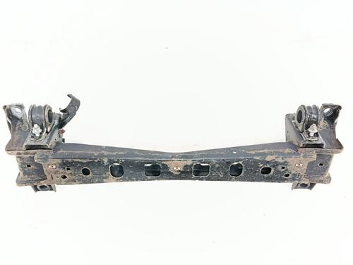 Used Subframe FORD USA MUSTANG Coupe [2014-2023]  29323128