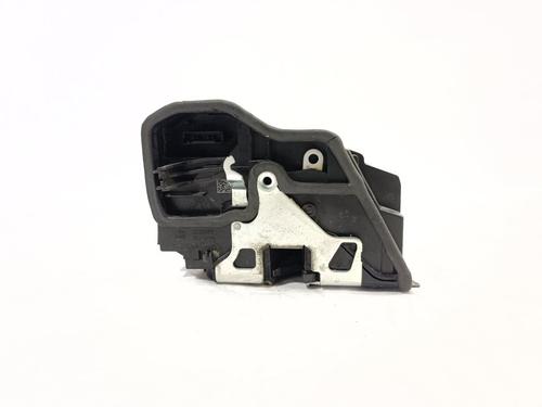 Rear right lock BMW X1 (E84) sDrive 16 d | BP24812008C99 