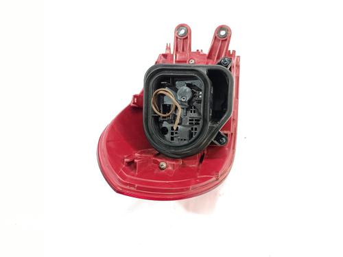 Right taillight VW TIGUAN (5N_)  | BP30056570C35 