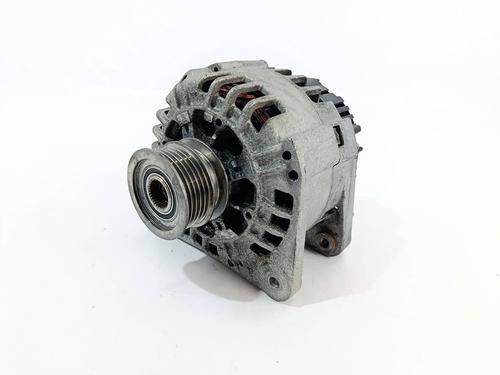 Used Alternator RENAULT CLIO II (BB_, CB_) [1998-2016]  29392778