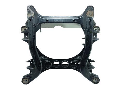 Forbro VW TOUAREG (7LA, 7L6, 7L7) 5.0 V10 TDI (313 hp) 31083316