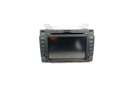 Used Electronic module KIA SPORTAGE IV (QL, QLE) [2015-2022]  19418174