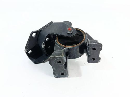 Engine mount HYUNDAI i30 (FD) | BP30386001M89