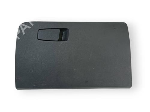 Used Glove box HYUNDAI TUCSON (TL, TLE) 1.6 GDi (132 hp) 29523143