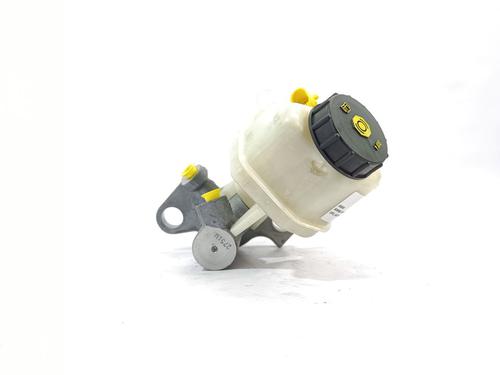 Brake master cylinder OPEL ASTRA J (P10)  | BP21530510M77 