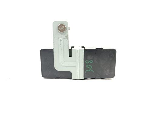 Electronic module HYUNDAI SANTA FÉ II (CM)  | BP19027806M83