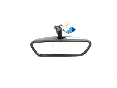 Used Rear mirror MERCEDES-BENZ GLA-CLASS (X156) GLA 200 CDI / d (156.908) (136 hp) 20326884