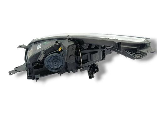 Højre forlygte FORD KUGA II (DM2) | BP36469248C29 - Image 3