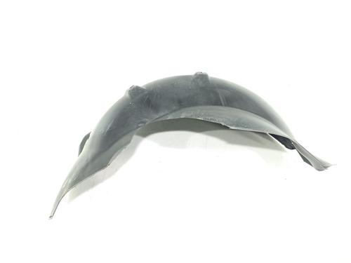 Used Wheel arch MERCEDES-BENZ M-CLASS (W163) [1998-2005]  16332985