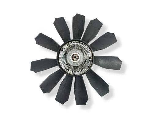 Used Fan MERCEDES-BENZ E-CLASS (W210) E 320 CDI (210.026) (197 hp) 32404688