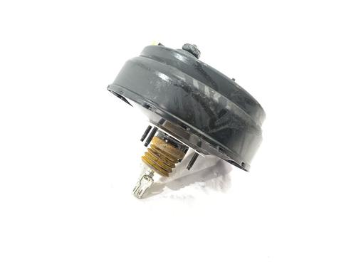 Servo brake HYUNDAI SANTA FÉ II (CM)  | BP19027386M42 