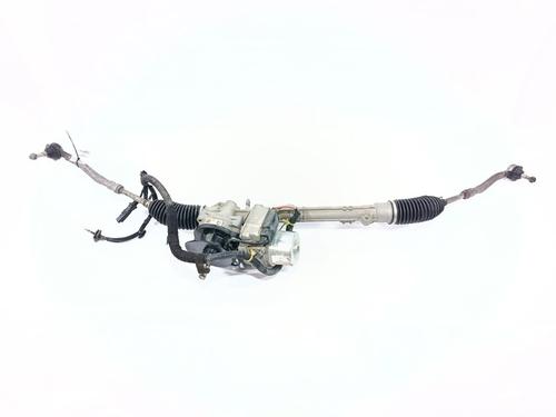 Used Steering rack Steering rack PEUGEOT 2008 I (CU_) [2013-2026] 36772153 36772153