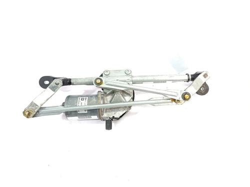 Front wiper motor OPEL CORSA D (S07)  | BP24194738M29 