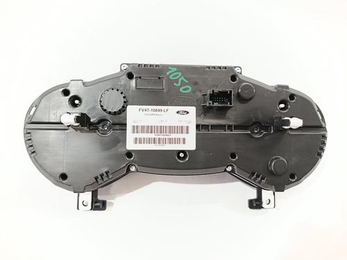 Instrument cluster FORD KUGA II (DM2)  | BP28125183C47 