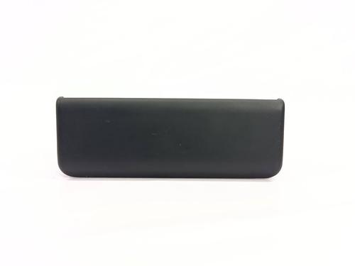 Used Electronic module Electronic module 36904511 36904511