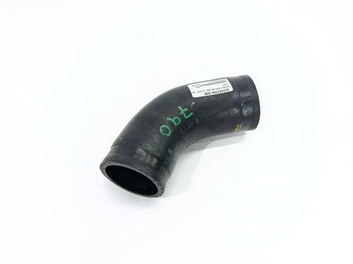 Pipe MAZDA 3 Saloon (BK) 1.6 DI Turbo (BK12Y) | BP33305353M125 - Image 2