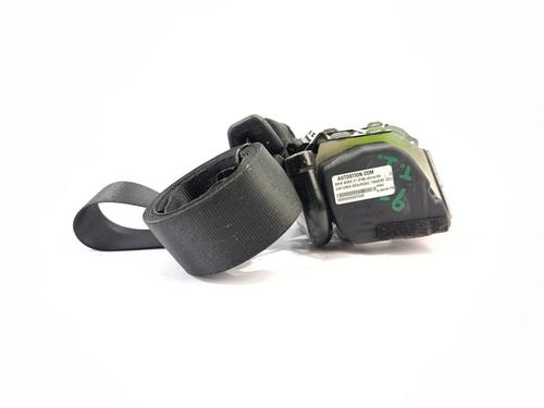 Rear left seatbelt BMW X1 (F48) sDrive 18 d | BP24848921I29 