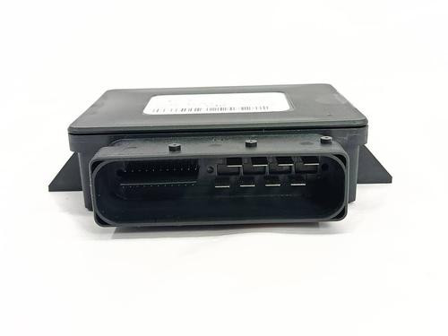 Electronic module MAZDA CX-3 (DK) 2.0 SKYACTIV-G | BP39230120M83 - Image 3