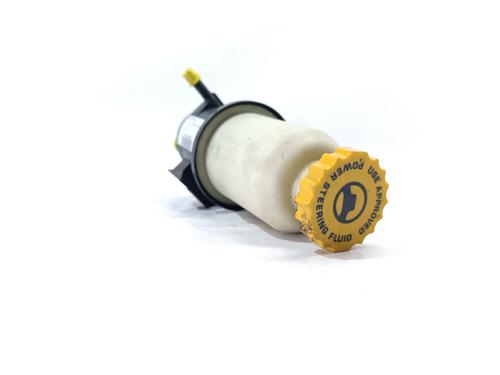 Power steering reservoir CHRYSLER VOYAGER IV (RG, RS)  | BP17899861M117 