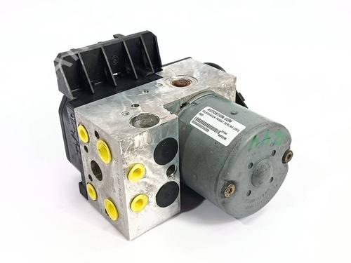 Used ABS pump ABS pump VW PASSAT B5.5 (3B3) 1.9 TDI (130 hp) 39929559 39929559