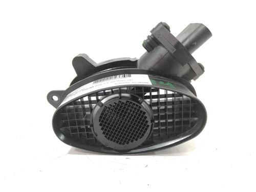 Used Mass air flow sensor BMW 3 (E46) [1997-2005]  15866034