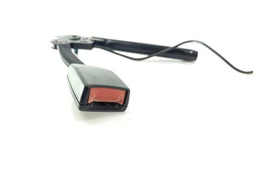 Airbag Kit FORD FIESTA V (JH_, JD_)  | BP18748849C86 