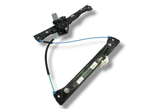 Front left window mechanism MINI MINI CLUBMAN (F54) | BP37681981C22 - Image 3
