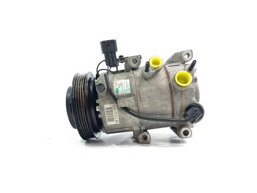 AC compressor KIA SPORTAGE IV (QL, QLE)  | BP19418148M34 