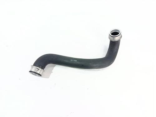 Pipe MERCEDES-BENZ CLS (C219) | BP28669849M125