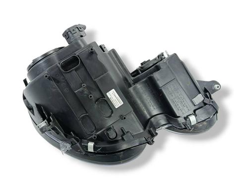 Left headlight MERCEDES-BENZ E-CLASS (W211) | BP33313271C28 - Image 6