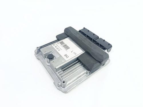 Used Engine control unit (ECU) Engine control unit (ECU) AUDI A4 B8 (8K2) [2007-2017] 34618491 34618491