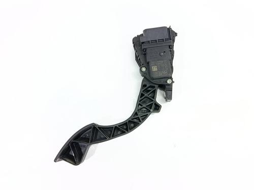 Pedal FORD FOCUS II Saloon (DB_, FCH, DH)  | BP33737082I4  - Image 6