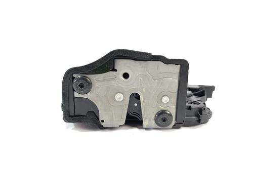 Rear right lock SKODA SCALA (NW1)  | BP29713725C99 