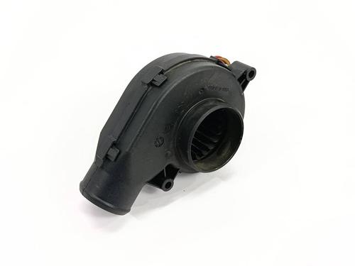 Electronic module MERCEDES-BENZ VITO Bus (W639) 111 CDI (639.701, 639.703, 639.705) | BP39901677M83 - Image 5
