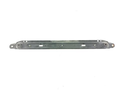 Crossmember CITROËN C4 Picasso I MPV (UD_) 1.6 HDi | BP22274378C162 