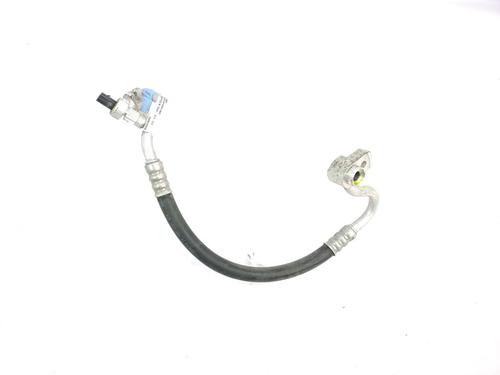 Used AC pipe FORD FOCUS III [2010-2020]  21093863