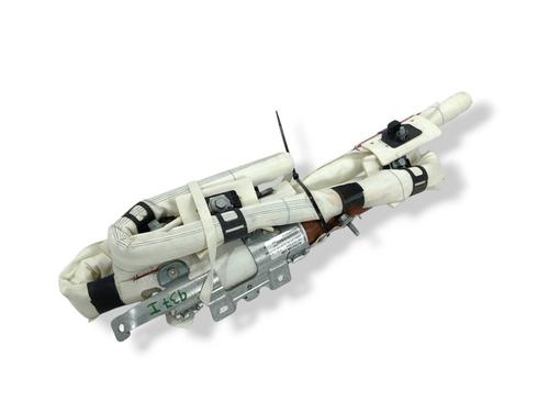 BP32656542C11 main image